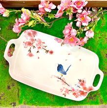 Load image into Gallery viewer, SAKURA Serving Platter