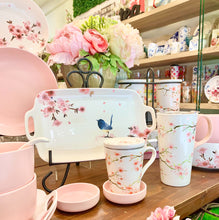 Load image into Gallery viewer, BLUSH Condiment Dish