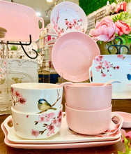 Load image into Gallery viewer, BLUSH Soup Bowl