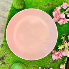 Load image into Gallery viewer, BLUSH Pasta Plate