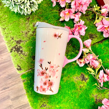 Load image into Gallery viewer, Perfect Cup Sakura