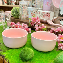 Load image into Gallery viewer, BLUSH Soup Bowl