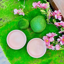 Load image into Gallery viewer, BLUSH Condiment Dish