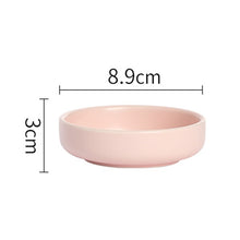 Load image into Gallery viewer, BLUSH Condiment Dish