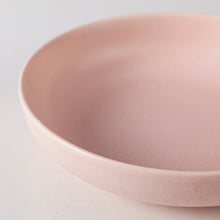 Load image into Gallery viewer, BLUSH Pasta Plate