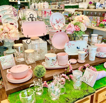 Load image into Gallery viewer, BLUSH Plate