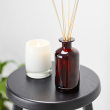 Load image into Gallery viewer, Therapy Cocoa Vanilla & Cassia Candle