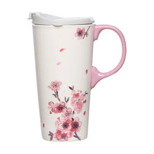 Load image into Gallery viewer, Perfect Cup Sakura