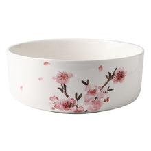 Load image into Gallery viewer, SAKURA Serving Bowl