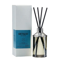 Load image into Gallery viewer, Smith & Co. Vanilla Sugar & Lime Diffuser