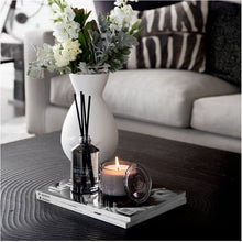 Load image into Gallery viewer, Smith & Co. Vanilla Sugar & Lime Diffuser