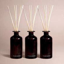 Load image into Gallery viewer, Therapy Cocoa Vanilla & Cassia Diffuser