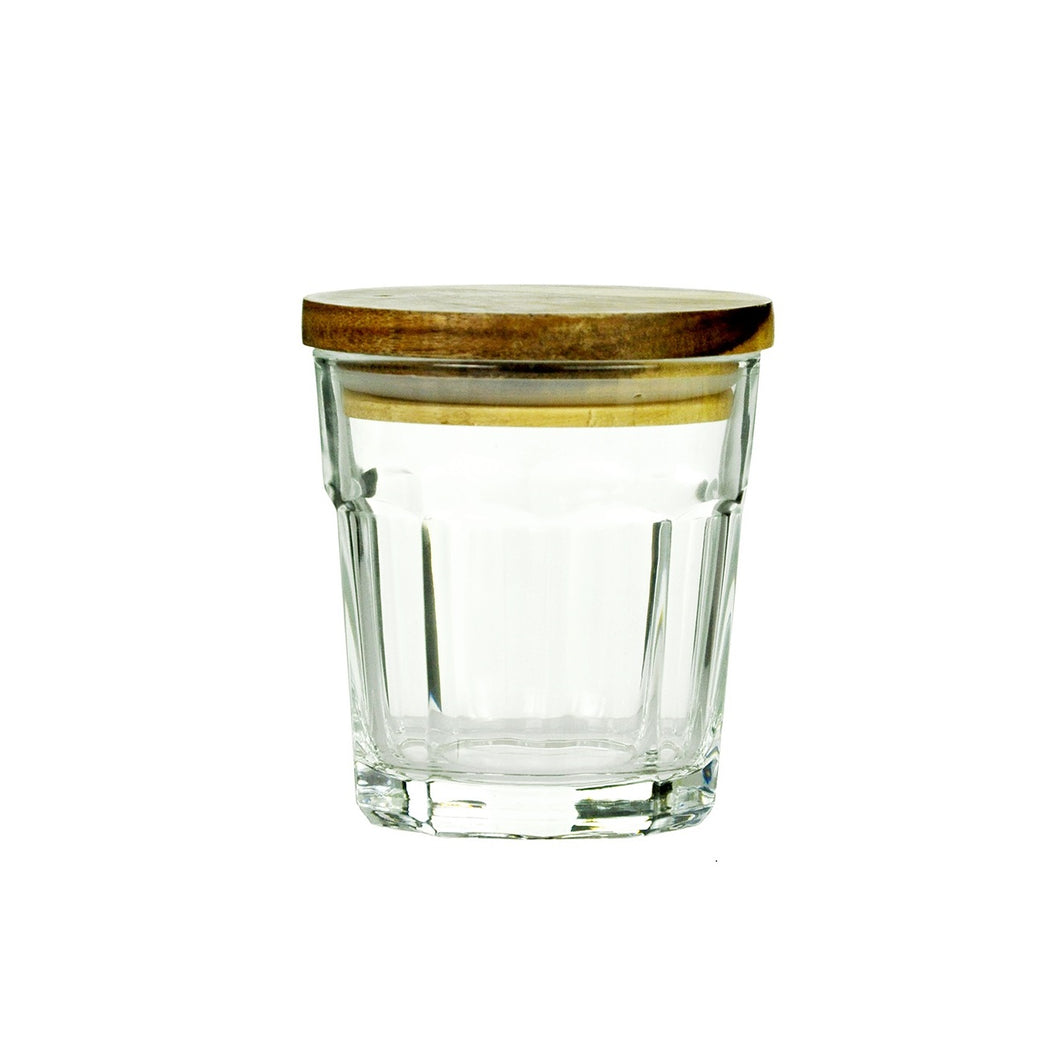 MILLEN Storage Jar