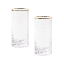 Load image into Gallery viewer, SCANDI Set of 2 Juice Glass
