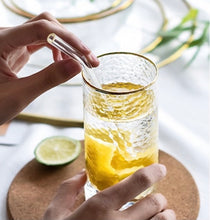 Load image into Gallery viewer, SCANDI Set of 2 Juice Glass
