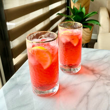 Load image into Gallery viewer, SCANDI Set of 2 Juice Glass

