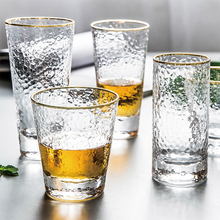 Load image into Gallery viewer, SCANDI Set of 2 Juice Glass

