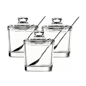 ASTRID Condiment Set