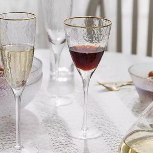 SCANDI Set of Wine Glass
