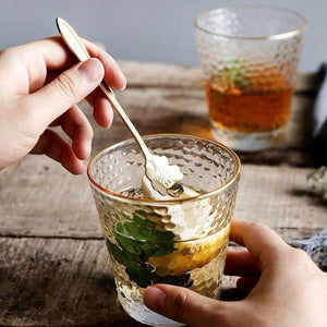 SCANDI Set of 2 Cocktail Glass