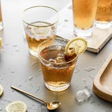 Load image into Gallery viewer, SCANDI Set of 2 Cocktail Glass
