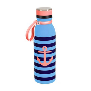 REFRESH Traveler Anchor's Away