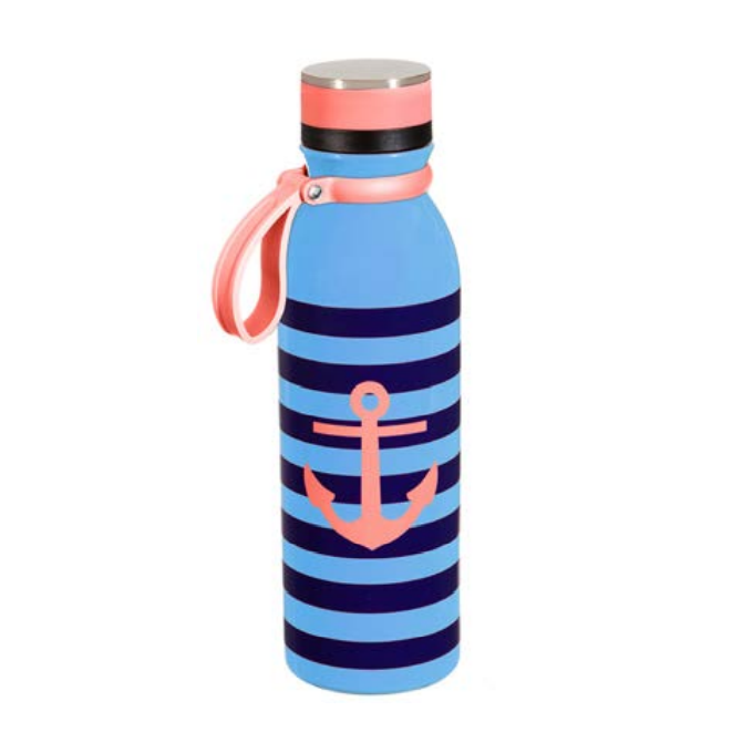 REFRESH Traveler Anchor's Away
