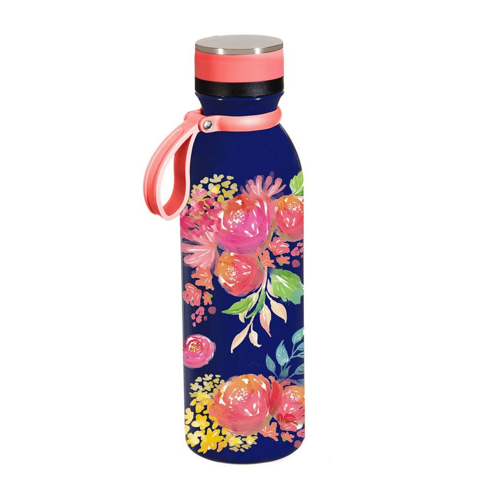 REFRESH Traveler Bright Floral