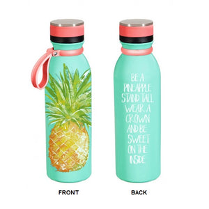 REFRESH Traveler Pineapple