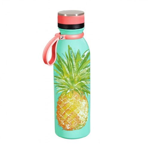 REFRESH Traveler Pineapple