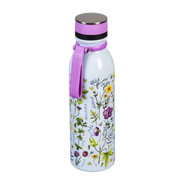 REFRESH Traveler Wild Flowers