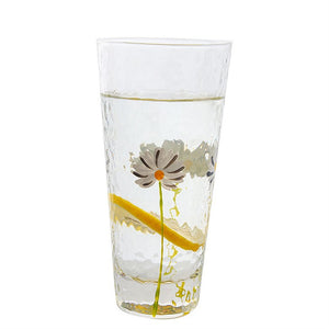 DAISY Set of 2 Tall Tumbler