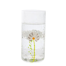 Load image into Gallery viewer, DAISY Set of 2 Juice Glass
