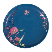 Load image into Gallery viewer, Watercolor Boho  Plate Set
