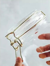 Load image into Gallery viewer, DANIQUE Glass Jar Set
