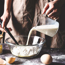 Load image into Gallery viewer, VERSER Measuring Jar 350ml
