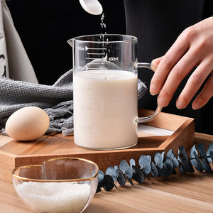 VERSER Measuring Jar 500ml