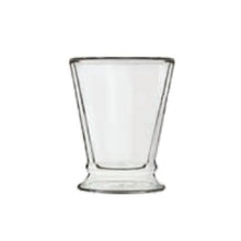 Load image into Gallery viewer, JACINDA Double Wall Tumbler
