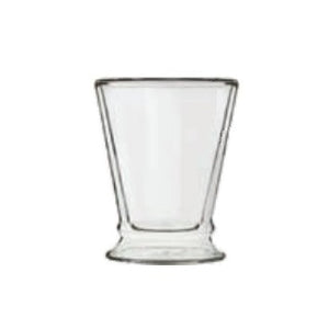 JACINDA Double Wall Tumbler