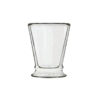 JACINDA Double Wall Tumbler