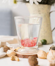 Load image into Gallery viewer, JACINDA Double Wall Tumbler
