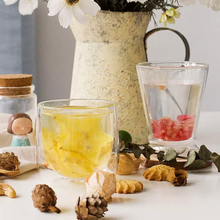 Load image into Gallery viewer, JACINDA Double Wall Tumbler
