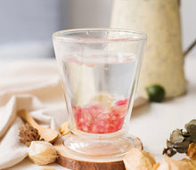 Load image into Gallery viewer, JACINDA Double Wall Tumbler
