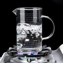 Load image into Gallery viewer, VERSER Measuring Jar 1000ml
