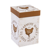 Load image into Gallery viewer, Perfect Latte Cup Farmer&#39;s Market
