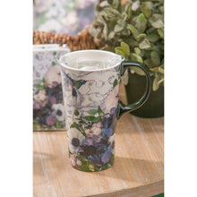 Load image into Gallery viewer, Perfect Latte Cup Eucalyptus
