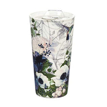Load image into Gallery viewer, Perfect Latte Cup Eucalyptus
