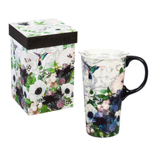Load image into Gallery viewer, Perfect Latte Cup Eucalyptus
