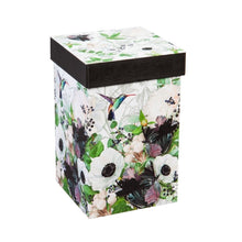 Load image into Gallery viewer, Perfect Latte Cup Eucalyptus
