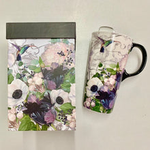Load image into Gallery viewer, Perfect Latte Cup Eucalyptus
